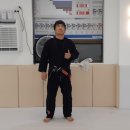 한주지도