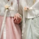 선바람한복집 이미지