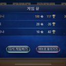임가네온정식당 이미지