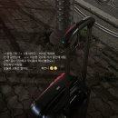 씨유 구포제일점 | 3월 두번째 일상 🐥