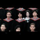 영화 셔터(Shutter, 2004) 후기