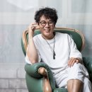 그루비주얼(주) 이미지
