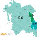 맵픽스 이미지