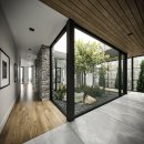 디자인중앙 - 평택시 경기대로 1359 | 디자인중앙