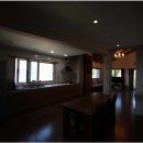 바닷가이솝아저씨네집 | 거제도 펜션 바닷가 이솝아저씨네집에서 느낀 잔잔한 바다 내음