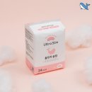 춤추는 고래 이미지