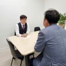 김재희법률사무소 이미지