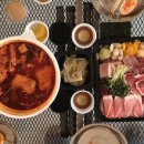 화양참치 이미지