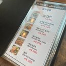 엠어이퍼 네이버블로그