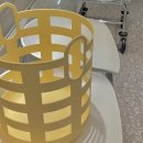 일층세탁 이미지