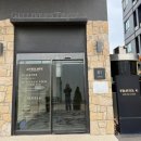 트래블지 이미지