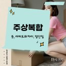 더좋은나이스주상복합 | 주상복합 아파트 차이와 장단점 알아보기