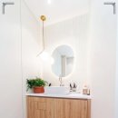 메디플란트치과의원 이미지