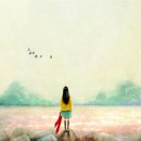 물음표 - 수성구 달구벌대로492길 9 | 물음표