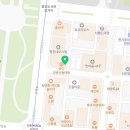 인천드레스투어 무료로 하는 방법 :: 로코코 웨딩, 클라우디아 (+ 인천웨딩플래너 - IWC웨딩컴퍼니)