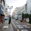 제빵인의집 이미지