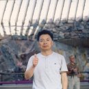 핀란드2 이미지