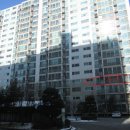 호수로126번길 이미지