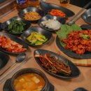 냉삼대삼