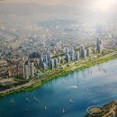 [매매]성수3지구 지분큰 연립 30억 이미지