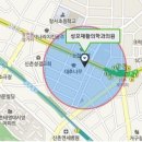 구인재활의학과의원 이미지