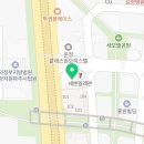 로즈앤유플라워 이미지
