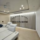 금강펜테리움아파트 - 153838 | 금강펜테리움아파트