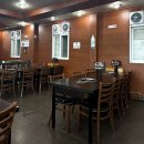 용인 기흥 한국민속촌 근처 쌈밥 맛집건강한 한 끼, 허대감 우렁쌈밥전문점 솔직 후기