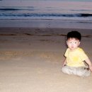영민 이미지