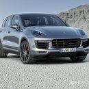 현대오토샵 이미지