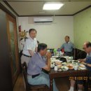 푸른기획 이미지