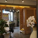 세시봉미용실 이미지