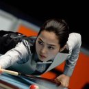 준 캐롬클럽 이미지