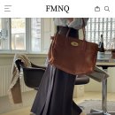 페미니크(Feminique) 이미지