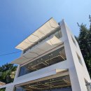 코지펜션 민박 이미지