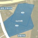[국도34] 천안시 송덕리