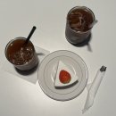 까치울역 4번출구 | 부천 까치울역 작동 카페거리 노트북 작업하기 좋은 카페 추천 ㅣ 리세스커피 내돈내산 후기