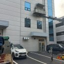 스카이도시연구소 이미지