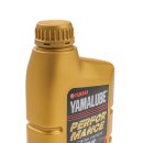 ㈜트윈철 이미지