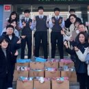 율면고등학교 이미지