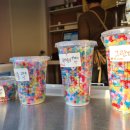 뽑리단길 이미지