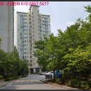 구만리로 6 이미지