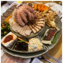 다온돼지 이미지