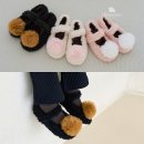 퍼베이비 이미지