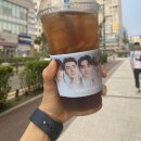 빽다방 위례역점 이미지