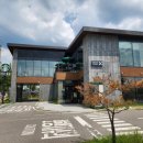 스타벅스 양주광사DT점 | 스타벅스양주광사DT점 햄루꼴라샌드위치 하트파이등등