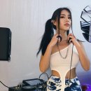 유라엘 이미지