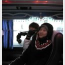 태백로-2 이미지