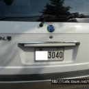 행진커먼레일 이미지