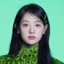 퍼블릭헤어 이미지